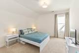 3792 Poe Drive - Photo 17