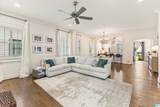 3792 Poe Drive - Photo 4