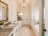 3792 Poe Drive - Photo 9