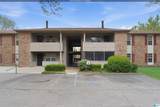 1007 Patton Creek Lane - Photo 1