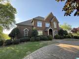 2125 Brook Highland Ridge - Photo 1