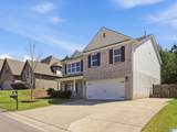 262 Chapel Hill Trail - Photo 58