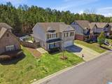 262 Chapel Hill Trail - Photo 59
