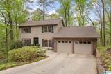 2000 Ridgetop Court - Photo 1