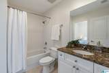 2024 2ND AVENUE - Photo 10