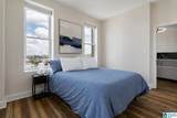 2024 2ND AVENUE - Photo 11
