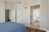 2024 2ND AVENUE - Photo 12