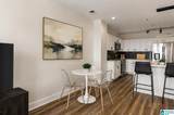 2024 2ND AVENUE - Photo 5