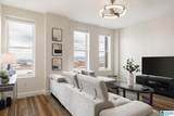 2024 2ND AVENUE - Photo 7