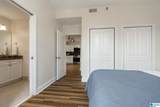 2024 2ND AVENUE - Photo 9