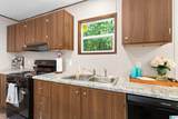 205 Washington Street - Photo 10