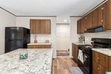 205 Washington Street - Photo 11