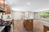 205 Washington Street - Photo 12
