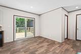 205 Washington Street - Photo 13