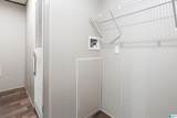 205 Washington Street - Photo 14