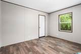 205 Washington Street - Photo 15