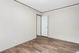 205 Washington Street - Photo 16
