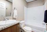 205 Washington Street - Photo 17