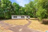 205 Washington Street - Photo 3