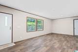 205 Washington Street - Photo 5