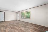 205 Washington Street - Photo 6