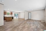 205 Washington Street - Photo 7