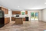 205 Washington Street - Photo 8