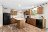 205 Washington Street - Photo 9