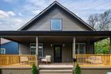 808 49TH STREET - Photo 4