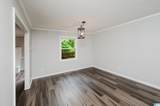 2963 Pump House Road - Photo 9