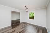 2963 Pump House Road - Photo 10