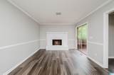 2963 Pump House Road - Photo 11