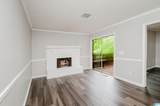 2963 Pump House Road - Photo 12