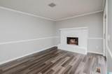 2963 Pump House Road - Photo 13