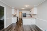 2963 Pump House Road - Photo 14