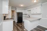 2963 Pump House Road - Photo 15