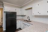 2963 Pump House Road - Photo 16
