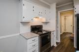 2963 Pump House Road - Photo 17