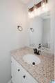 2963 Pump House Road - Photo 18