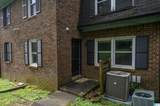 2963 Pump House Road - Photo 2