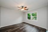 2963 Pump House Road - Photo 19