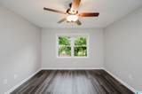 2963 Pump House Road - Photo 20