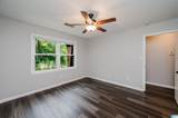 2963 Pump House Road - Photo 21