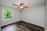 2963 Pump House Road - Photo 22