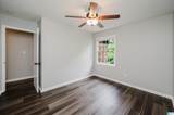 2963 Pump House Road - Photo 23
