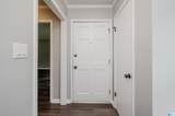 2963 Pump House Road - Photo 3