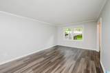 2963 Pump House Road - Photo 5