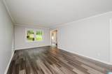 2963 Pump House Road - Photo 6