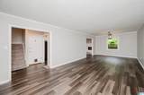 2963 Pump House Road - Photo 7