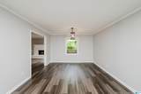 2963 Pump House Road - Photo 8
